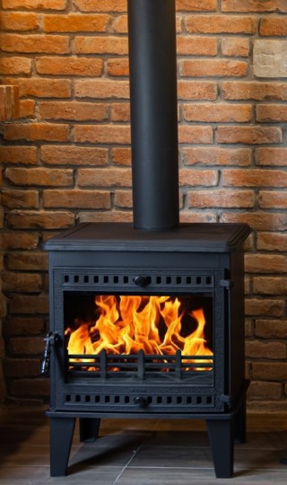 Toldi kandalló hivatalos oldala és elektriko.hu