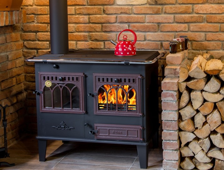 Toldi kandalló hivatalos oldala és elektriko.hu