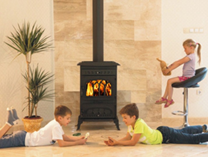 Toldi kandalló hivatalos oldala és elektriko.hu