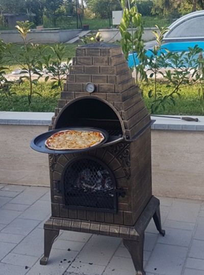 Toldi kandalló hivatalos oldala és elektriko.hu