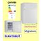    Gorenje F492 PW fagyasztószekrény 