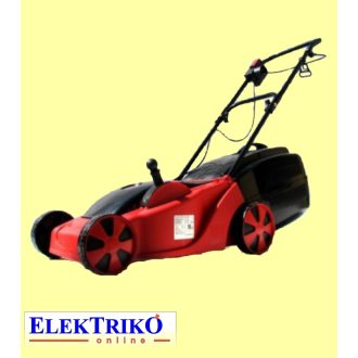 Agrimotor / Fevill KK4015 elektromos fűnyíró