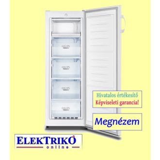    Gorenje fagyasztó F4142PW 