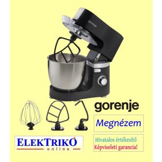 Gorenje MMC1500PS