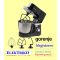Gorenje MMC1500PS