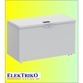 Whirlpool W3RHS44EW Fagyasztóláda