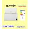 Gorenje FHC42EAW 