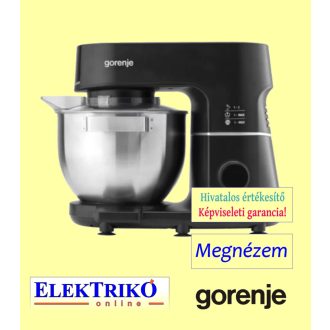 Gorenje MMC1000SCB