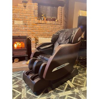 Standard 1 Zero Graviti Masszázs fotel