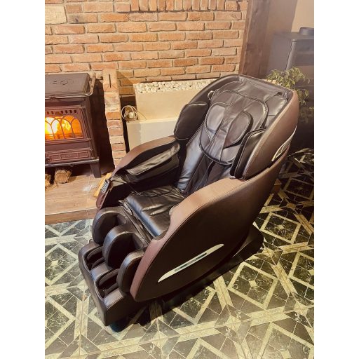 Standard 1 Zero Graviti Masszázs fotel