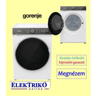  GORENJE WD2S164ADSWA Mosó és szárítógép