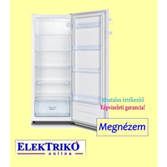    Gorenje hűtőszekrény R4142PW 
