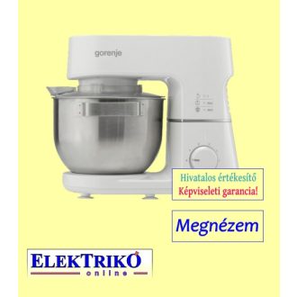 Gorenje MMC800W