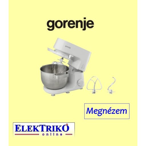 Gorenje MMC800W