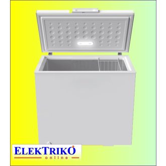 Whirlpool W3RHS19EW2