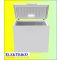 Whirlpool W3RHS19EW2