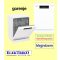 Gorenje GS642E90W mosogatógép