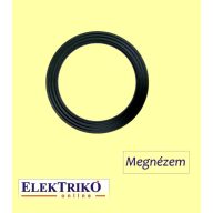  Kandalló csőrózsa 150 mm-es