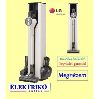 LG 9T-PRIME1CDC álló porszívó